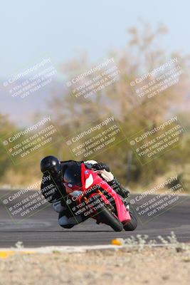 media/May-25-2024-TrackXperience (Sat) [[8ec55f75b9]]/2-Level 2/Session 2 Turn 3/